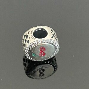 Pandora New Orleans exclusive Charm